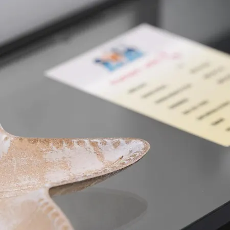 Canzone Del Sole 4* Margherita Di Savoia