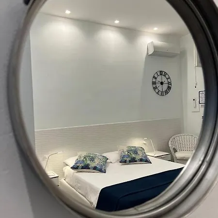 Bed & Breakfast Canzone Del Sole 4*