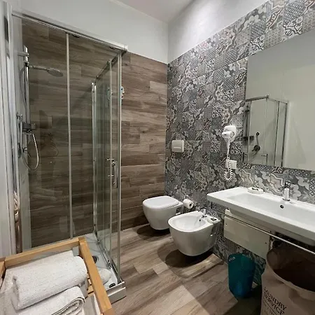 Canzone Del Sole 4* Margherita Di Savoia