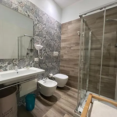 Canzone Del Sole Margherita Di Savoia