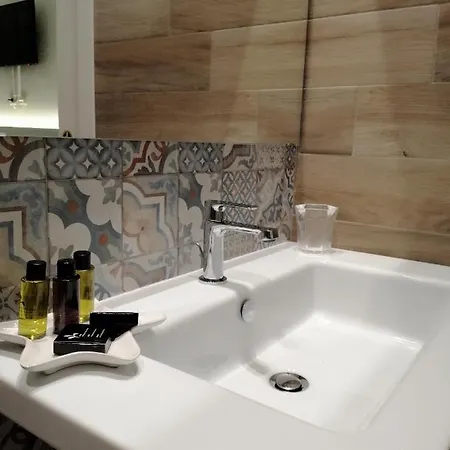 Canzone Del Sole Margherita Di Savoia