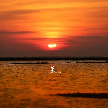 Canzone Del Sole *